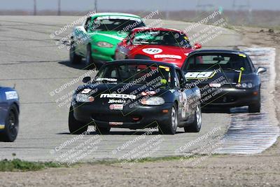 media/Feb-24-2024-CalClub SCCA (Sat) [[de4c0b3948]]/Group 5/Qualifying (Off Ramp)/